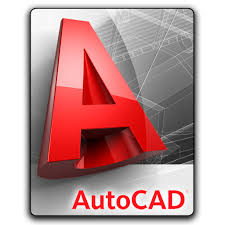انجام پروژه اتوکد Autocad